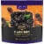 Private Selection® Frozen Blackberries Perspective: front