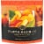 Private Selection® Freestone Peach Slices Perspective: front
