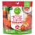 Simple Truth Organic® Frozen Breaded Buffalo Style Chicken Tenders Perspective: front