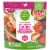 Simple Truth Organic® Frozen Whole Grain Chicken Chunks Perspective: front