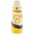 Kroger® Danish Style Butter Cookie Coffee Creamer Perspective: front