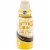 Kroger® Danish Style Butter Cookie Coffee Creamer Perspective: front