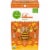 Simple Truth Organic™ Little Cubs Honey Graham Cookies Perspective: front