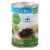 Simple Truth Organic® No Salt Added Black Beans Perspective: front
