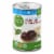 Simple Truth Organic® Red Kidney Beans Perspective: front