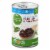 Simple Truth Organic® Red Kidney Beans Perspective: front