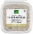 Roasted Salted Pumpkin Seeds Perspective: front