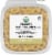 Kroger® Organic Banana Chips Perspective: front