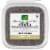 Kroger® Chocolate Flavored Covered Pretzels Perspective: front