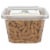 Kroger® Natural Leaf Sesame Sticks Perspective: front