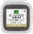 Dark Chocolate Flavored Covered Raisins Perspective: front