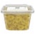 Kroger® Salted Plantain Chips Perspective: front