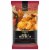 Private Selection® Chicken Tikka Masala Ripple-Cut Kettle Chips Perspective: front