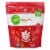 Simple Truth Organic™ Gluten Free Cassava Flour Perspective: front