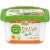Simple Truth™ Plant-Based Queso Style Dip Perspective: front