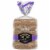 Private Selection® Everything Center Split Sub Rolls Perspective: front