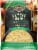 Private Selection® Alpine Blend Swiss & Gruyere Thick Cut Shredded Cheese Perspective: front