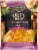 Private Selection® Chef's Blend Sharp Cheddar Gouda Asiago Thick Cut Shredded Cheese Perspective: front