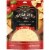 Private Selection® Italian Style Blend Shredded Cheese Perspective: front
