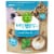 Simple Truth™ Erythritol Blend Zero Calorie Sugar Substitute Perspective: front