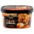 Private Selection® New York Style Pumpkin Cheesecake Ice Cream Perspective: front