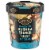 Private Selection® Brown Butter Banana French Toast Ice Cream Pint Perspective: front
