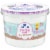 Kroger® Deluxe Party Pail Celebration Cake Ice Cream Family Size Perspective: front