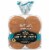 Private Selection® Country Style Potato Extra Large Sandwich Buns Perspective: front
