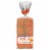 Kroger® Hawaiian Dinner Rolls Perspective: front