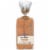 Kroger® Enriched Potato Dinner Rolls Perspective: front