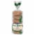 Kroger® Everything Pre-Sliced Bagels Perspective: front