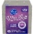 Kroger® Ultra Soft Ultimate Softness 3-Ply Facial Tissues Perspective: front