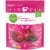Simple Truth Organic® Dried Montmorency Tart Cherries Perspective: front