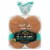 Private Selection® Sweet Hawaiian Extra Large Sandwich Buns Perspective: front