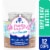 Kroger® Deluxe Birthday Batter Ice Cream Party Cups Perspective: front