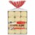 Kroger® White Brown And Serve Enriched Dinner Rolls Perspective: front