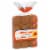 Kroger® Sweet Hawaiian Dinner Rolls Perspective: front