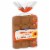 Kroger® Sweet Hawaiian Dinner Rolls Perspective: front