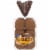 Kroger® 100% Whole Wheat Slider Sandwich Buns Perspective: front
