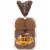 Kroger® 100% Whole Wheat Slider Sandwich Buns Perspective: front