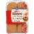 Kroger® Enriched Slider Sandwich Buns Perspective: front
