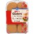 Kroger® Enriched Slider Sandwich Buns Perspective: front