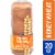 Kroger® Honey Wheat Bread Perspective: front