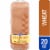 Kroger® Wheat Bread Perspective: front
