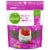 Simple Truth Organic® Black Chia Seeds Perspective: front
