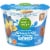 Simple Truth™ Vanilla Dairy Free Almondmilk Yogurt Cup Perspective: front