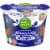 Simple Truth™ Dairy Free Blueberry Almond Milk Yogurt Alternative Perspective: front