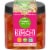 Simple Truth™ Korean Style Kimchi Perspective: front