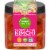 Simple Truth™ Korean Style Kimchi Perspective: front