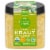 Simple Truth Organic™ Jalapeno Lime Kraut Perspective: front
